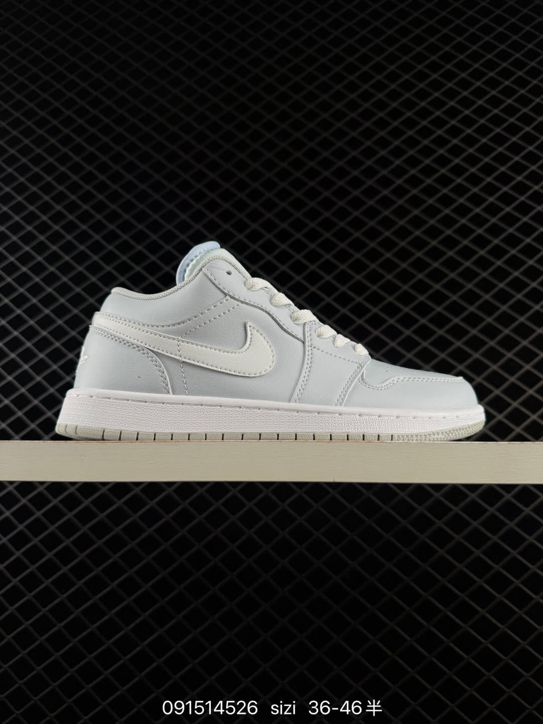 JordanAir Jordan 1 Cobalt Bliss-FV8486-400 JordanAir Jordan 1 Cobalt Bliss-FV8486-400